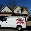 McNeece Service Company - Heating Contractors & Specialties