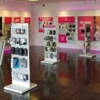 T-Mobile gallery