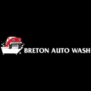 Breton Auto Wash - Automobile Detailing