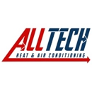 AllTech Heat & Air Conditioning - Air Conditioning Contractors & Systems