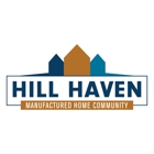 Hill Haven Manufactured Home Community