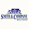 Smith & Company Real Estate gallery