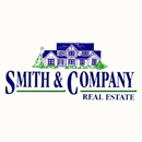 Smith & Company Real Estate - Real Estate Appraisers-Commercial & Industrial