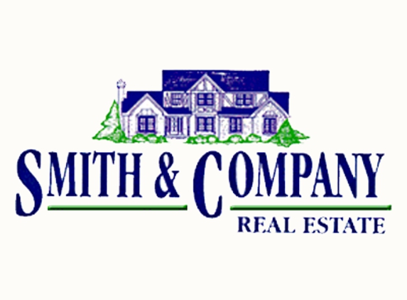 Smith & Company Real Estate - Sault Sainte Marie, MI