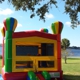 Bounce & Party 4 Less, LLC