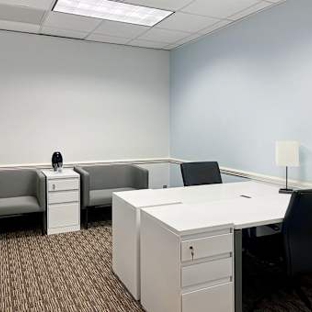 Regus - Birmingham, Perimeter Park - Birmingham, AL