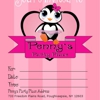 Penny's Party Place gallery