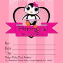 Penny's Party Place - Party & Event Planners