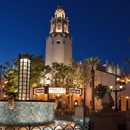 Carthay Circle Restaurant - Restaurants