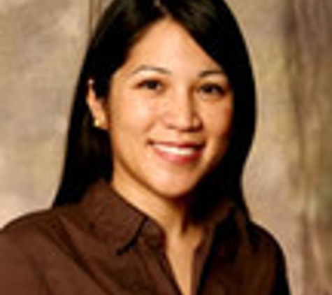 Barbara Trinidad Canlas, DDS - Evanston, IL