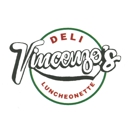 Vincenzo's Deli - Delicatessens