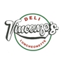 Vincenzo's Deli