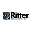 Ritter Communications - Wi-Fi Hotspots
