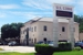 U S Coins & Jewelry - Coin Dealers & Supplies