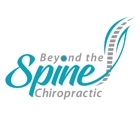 Beyond the Spine Chiropractic