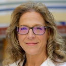 Pratt, Sandra L, NP