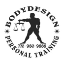 Body Design Personal Training