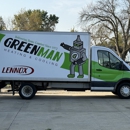 Greenman Heating Refrigeration Inc - Heating Equipment & Systems-Repairing
