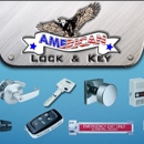 American Lock & Key - Locks & Locksmiths