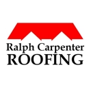 Ralph Carpenter Roofing Inc - Roofing Contractors