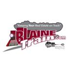 Jake & Kim Blaine - Dascoulias Realty Group