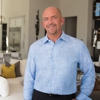 Brad Schmett Real Estate Group gallery