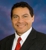 DR Luis A Piedrahita MD - Physicians & Surgeons