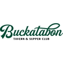 Buckatabon Tavern & Supper Club - Taverns