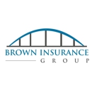 Nationwide Insurance: Brown Insurance Group Inc. - Insurance