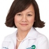 Dr. Trinh T Nhu, Other gallery