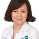 Dr. Trinh T Nhu, Other - Skin Care