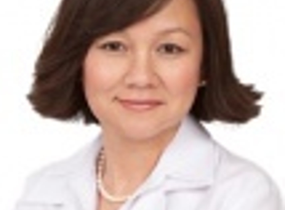Dr. Trinh T Nhu, Other - Lakewood, CA