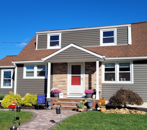 Tri-State Window & Siding - Woodland Park, NJ