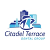 Citadel Terrace Dental Group gallery