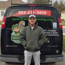 Greenley's Painting LLC - Painting Contractors