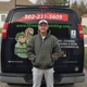 Greenley's Painting LLC