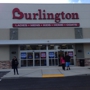 Burlington Storage