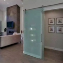 The Sliding Door Company - Doors, Frames, & Accessories