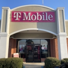 T-Mobile