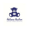 Arizona Autism gallery
