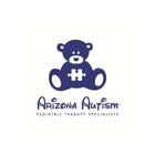 Arizona Autism