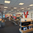 Verizon - Consumer Electronics