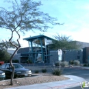 Las Vegas Municipal Pool - Public Swimming Pools