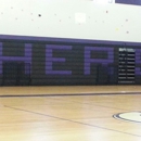 Middle Park High School - Middle Schools