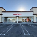 Verizon - Consumer Electronics