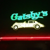Gatsby's gallery