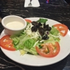 Two Girls Pizzeria gallery