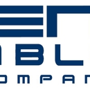 Penn Emblem Company - Identification Equipment & Supplies