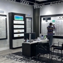 Kyle Vision Source - Optometrists