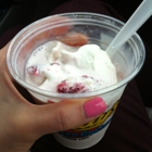 Andy's Frozen Custard